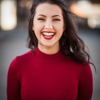 Member review