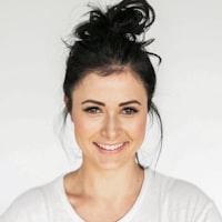 Member review
